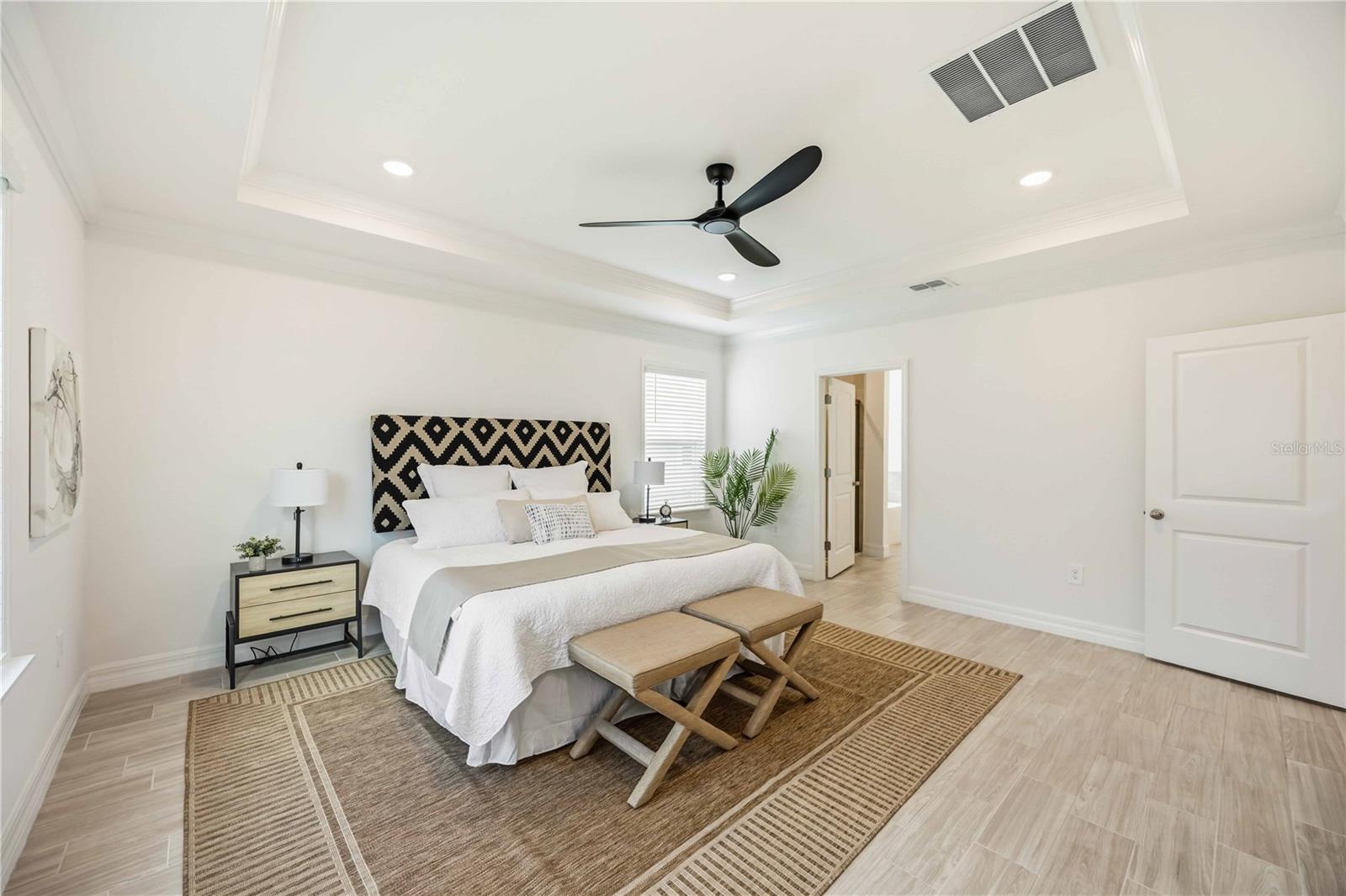 25485 CALUSA DR
