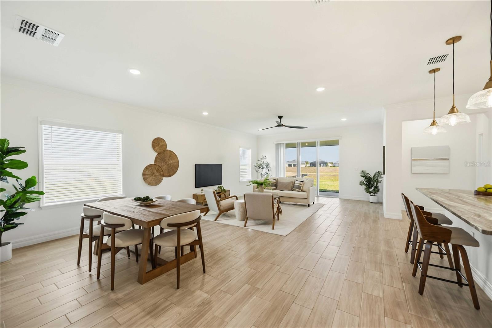 25485 CALUSA DR