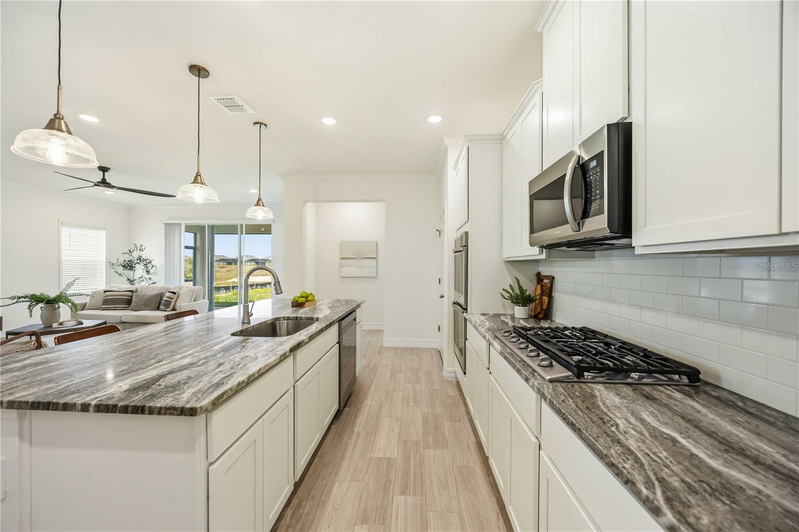 25485 CALUSA DR
