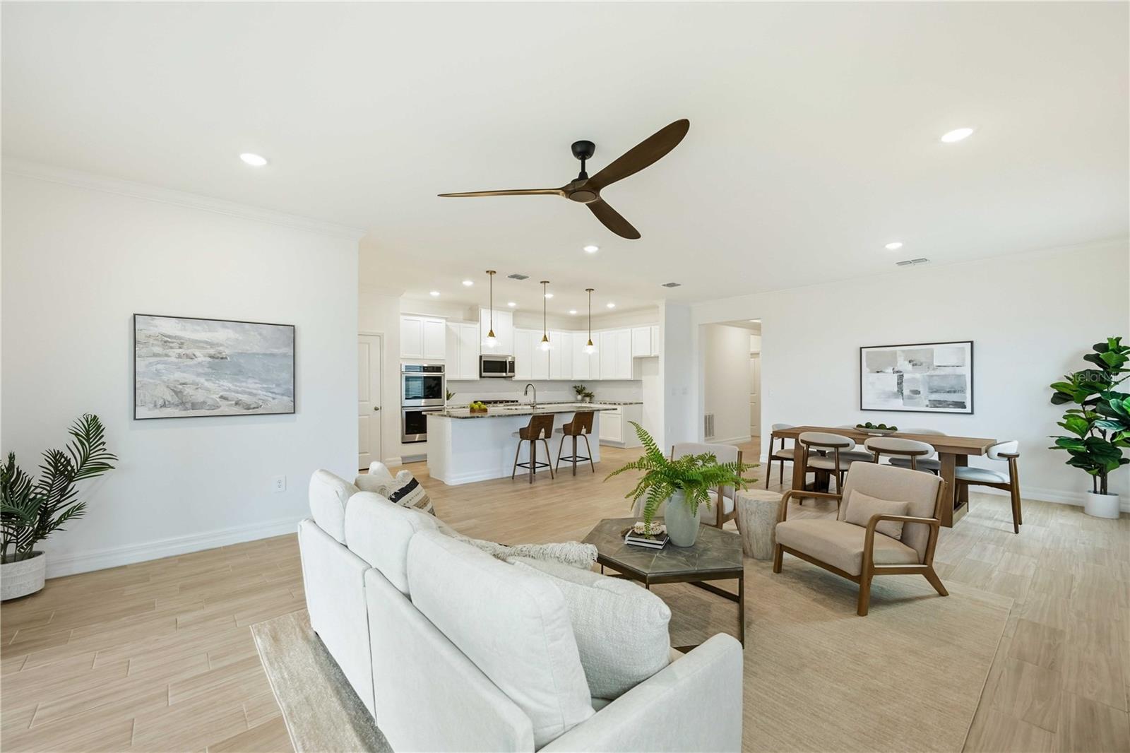 25485 CALUSA DR