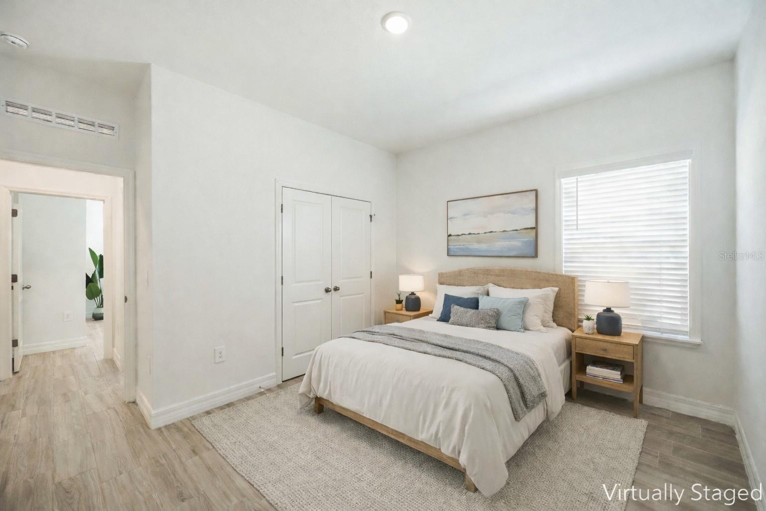 25485 CALUSA DR