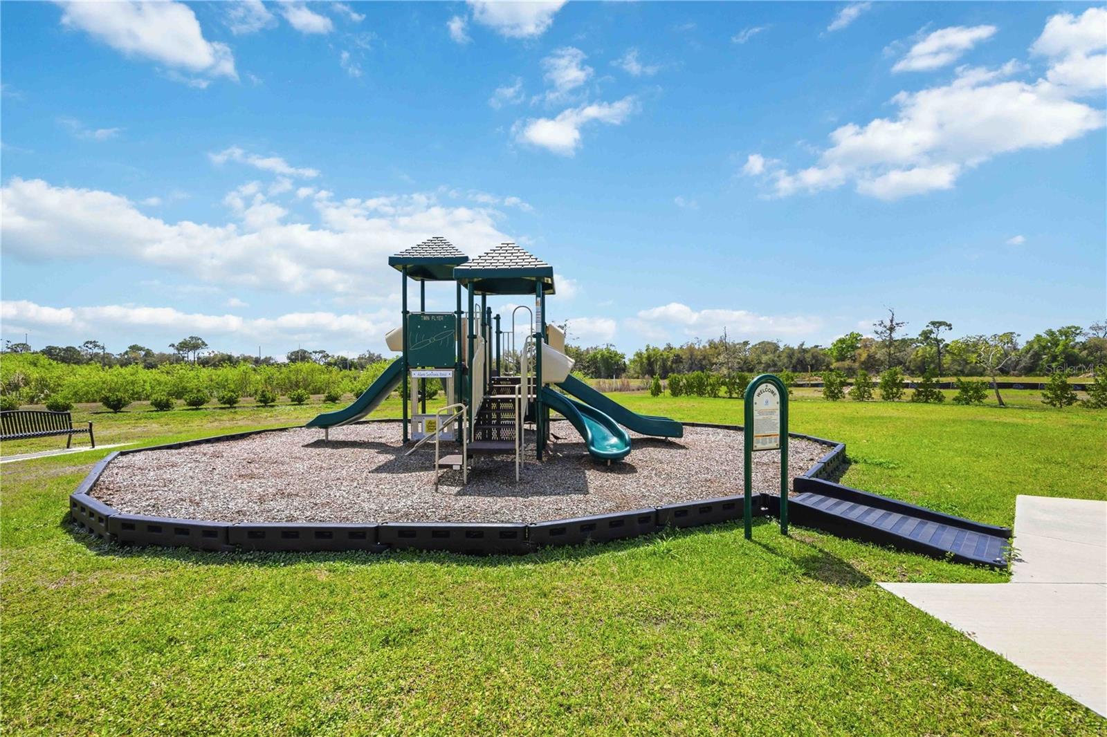 25485 CALUSA DR