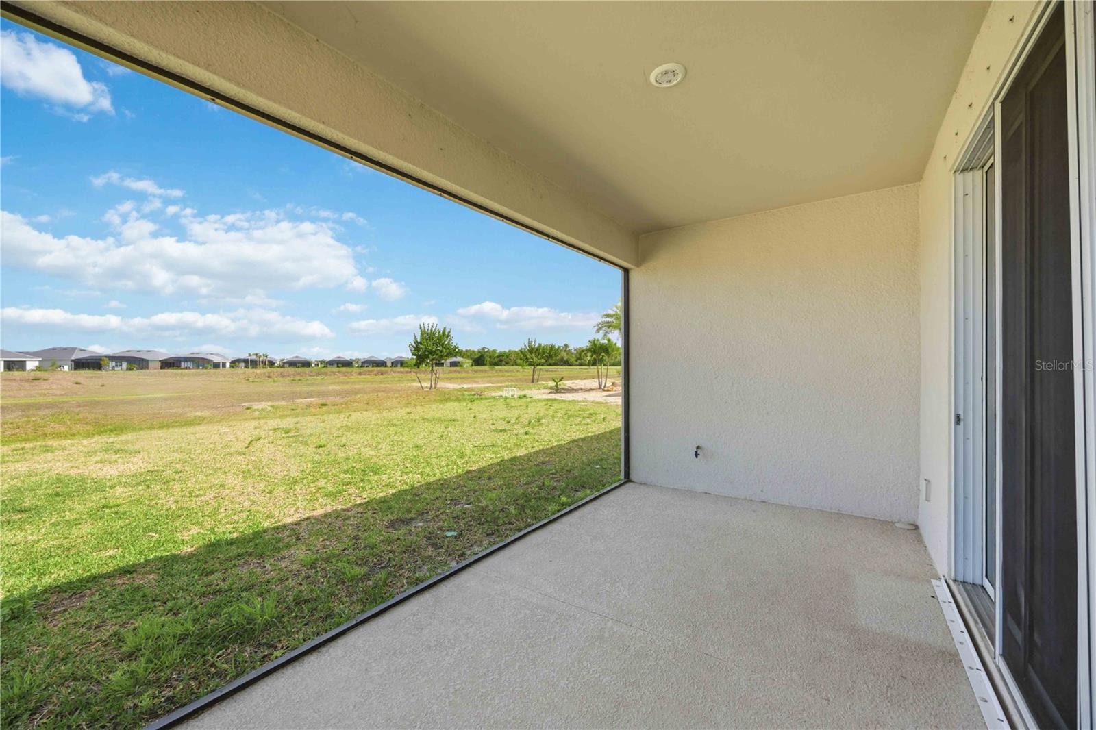 25485 CALUSA DR