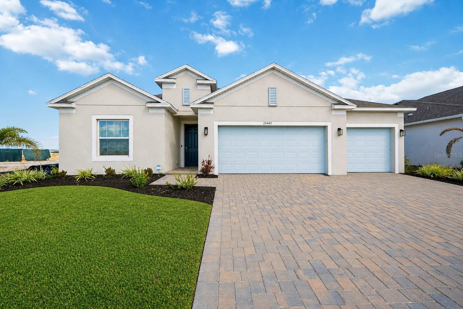 25485 CALUSA DR