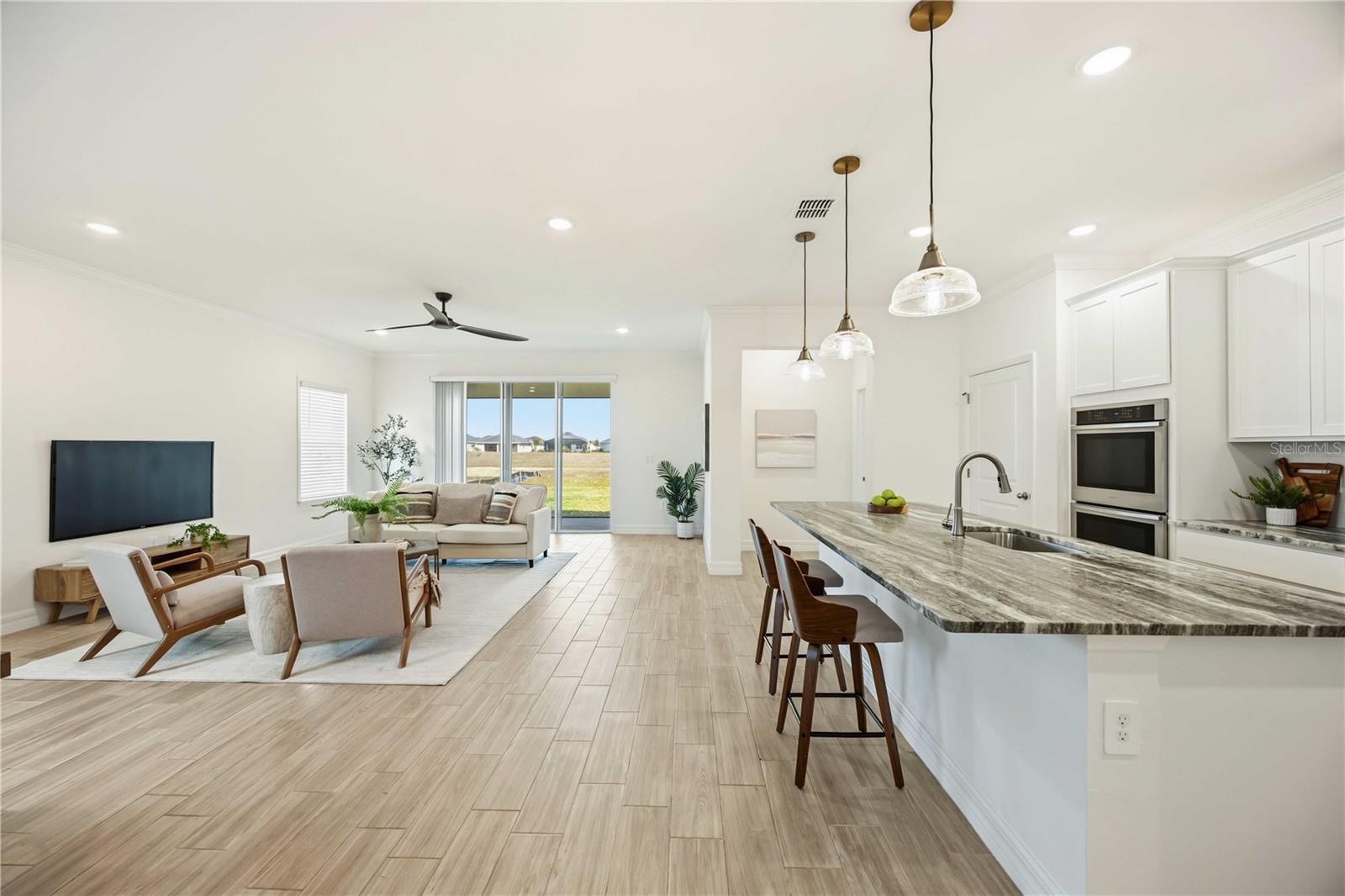 25485 CALUSA DR