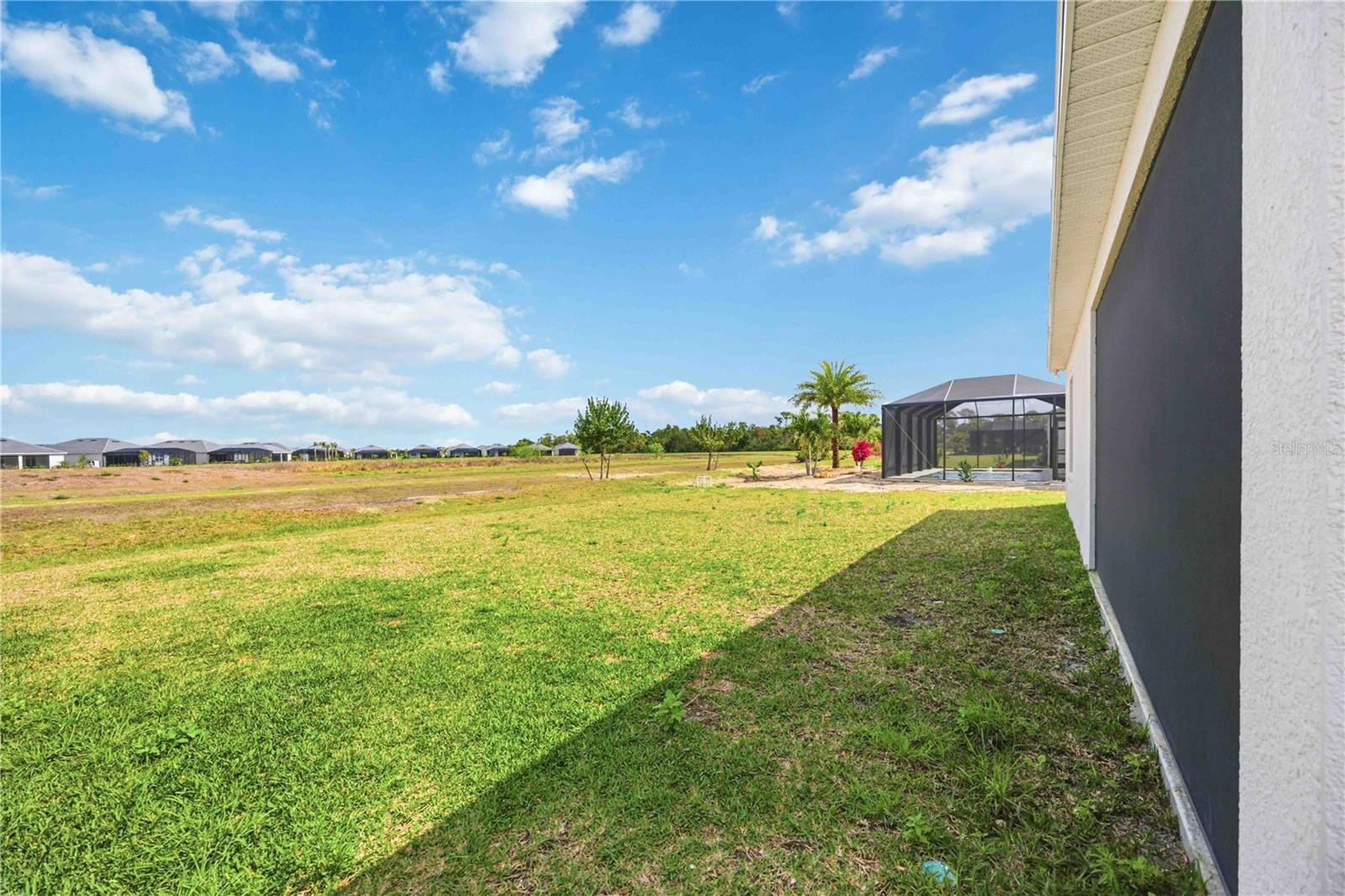 25485 CALUSA DR