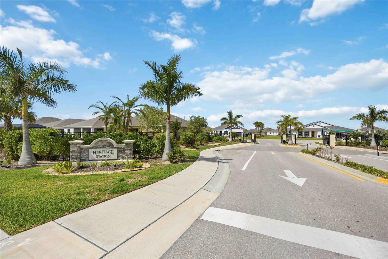 25485 CALUSA DR