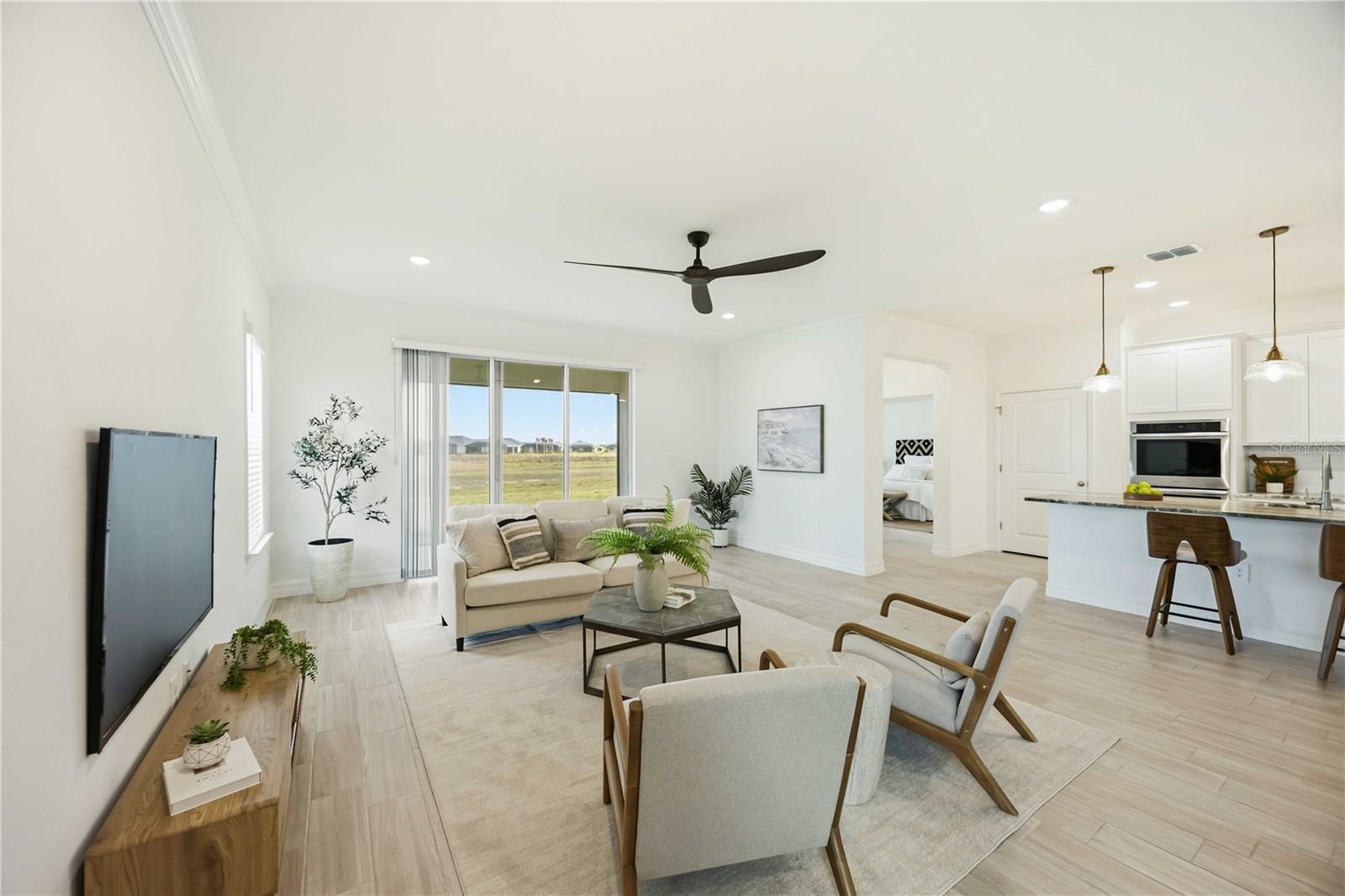 25485 CALUSA DR