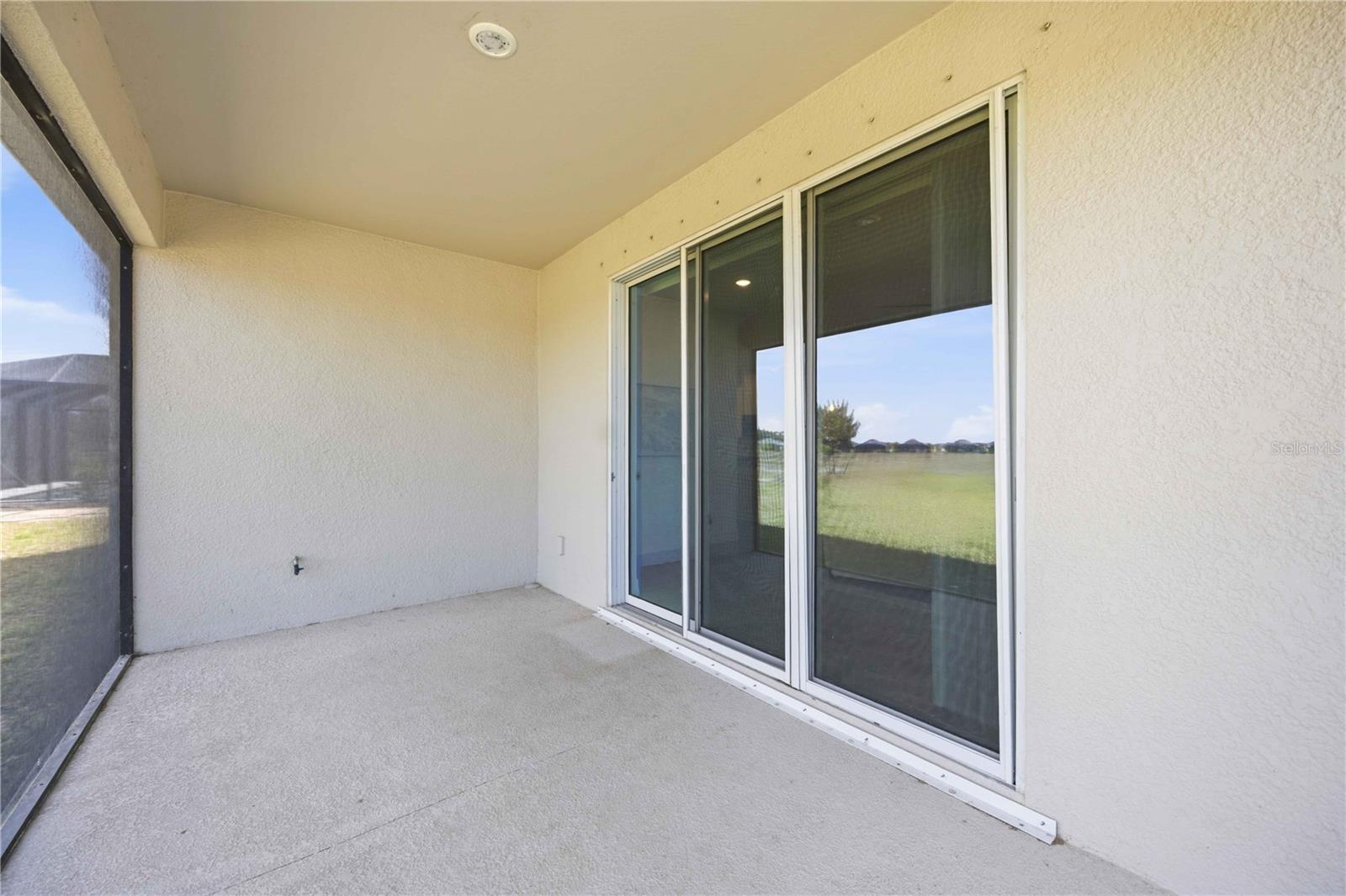 25485 CALUSA DR