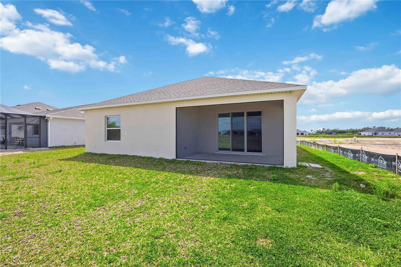 25485 CALUSA DR