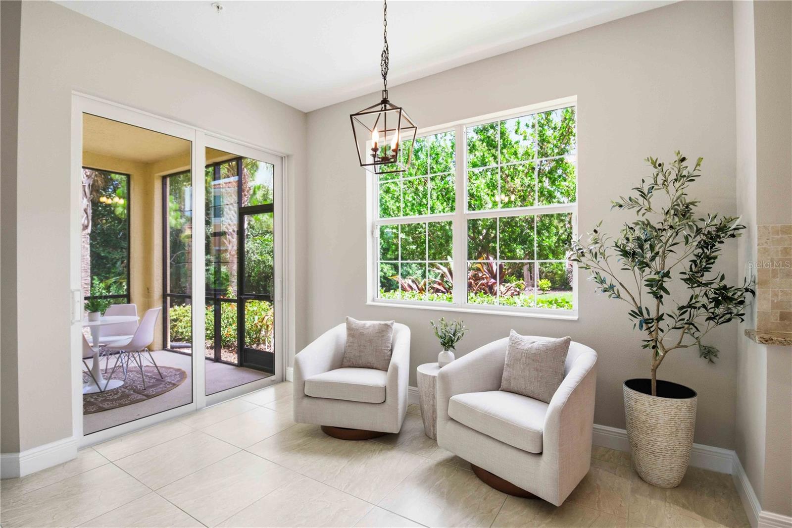 178 BELLA VISTA TER #22B