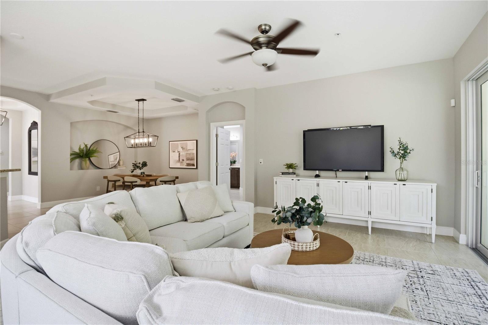 178 BELLA VISTA TER #22B