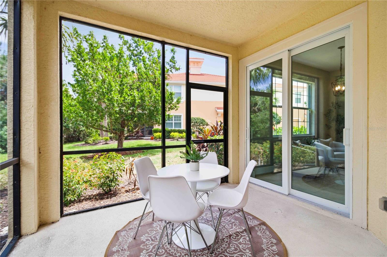178 BELLA VISTA TER #22B