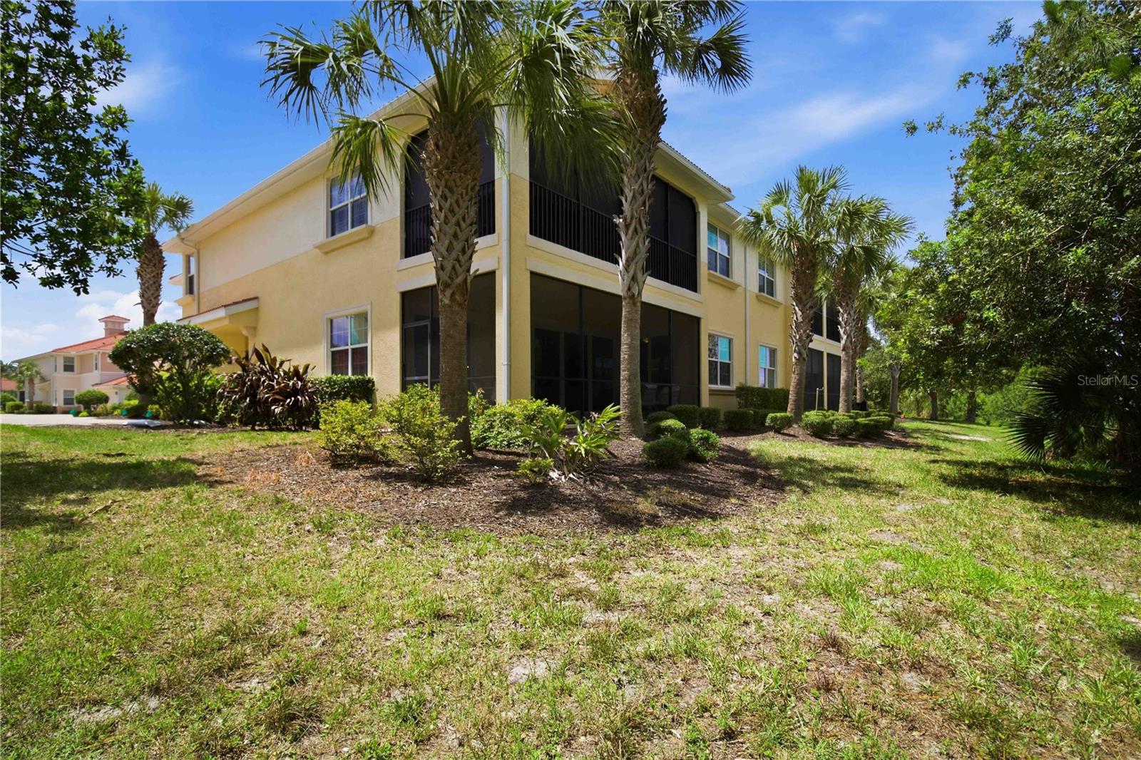 178 BELLA VISTA TER #22B