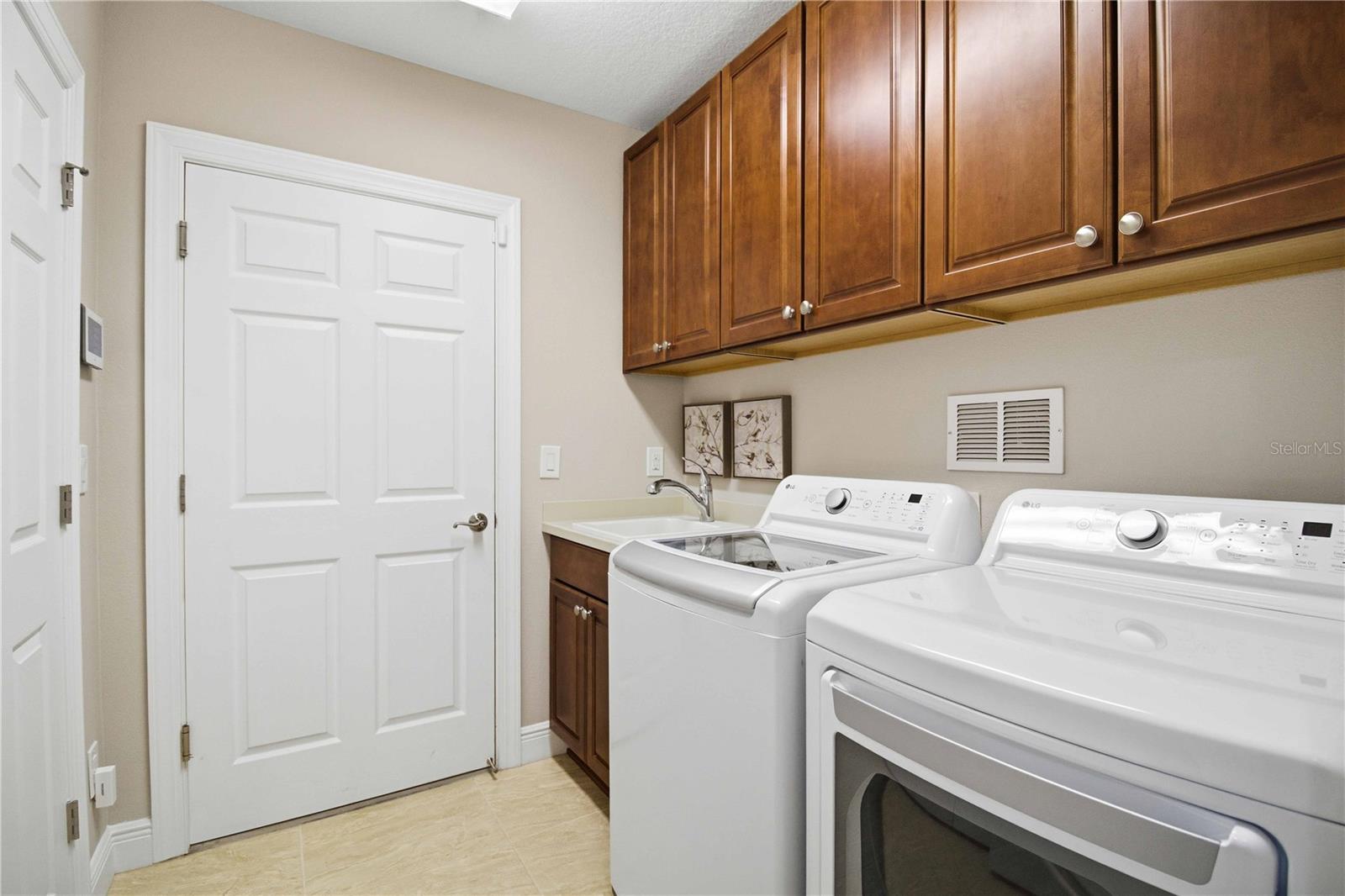 178 BELLA VISTA TER #22B