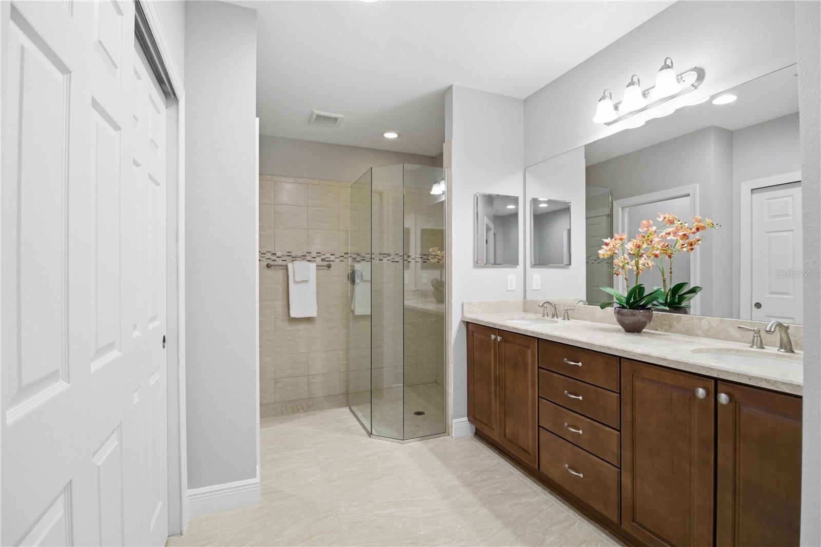 178 BELLA VISTA TER #22B