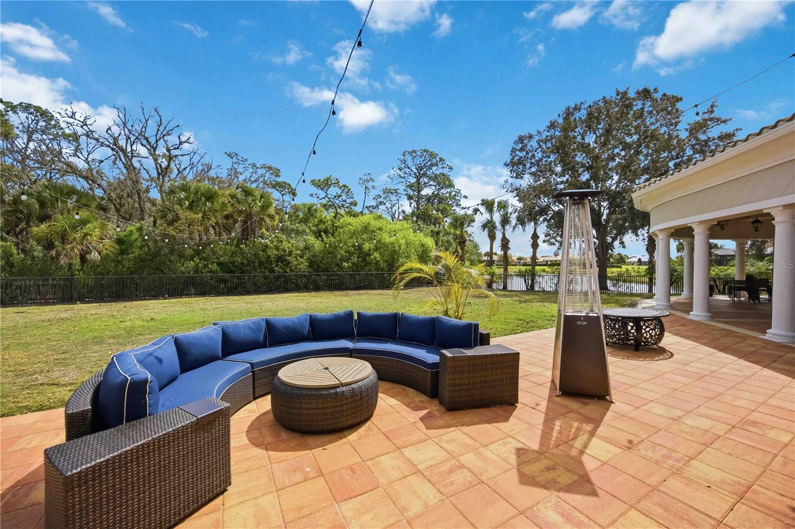 178 BELLA VISTA TER #22B