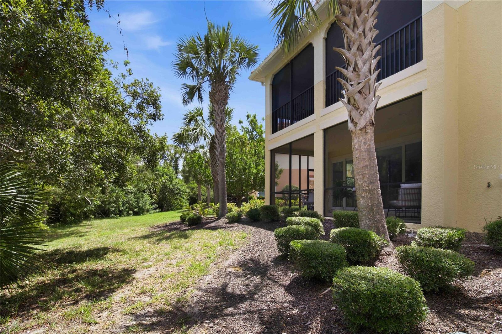 178 BELLA VISTA TER #22B