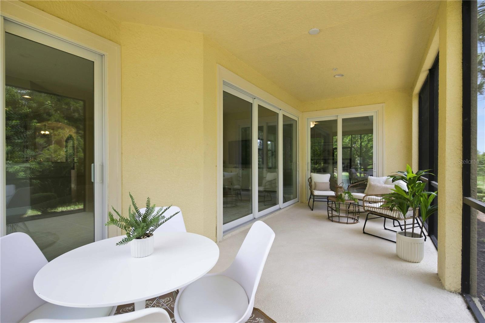 178 BELLA VISTA TER #22B