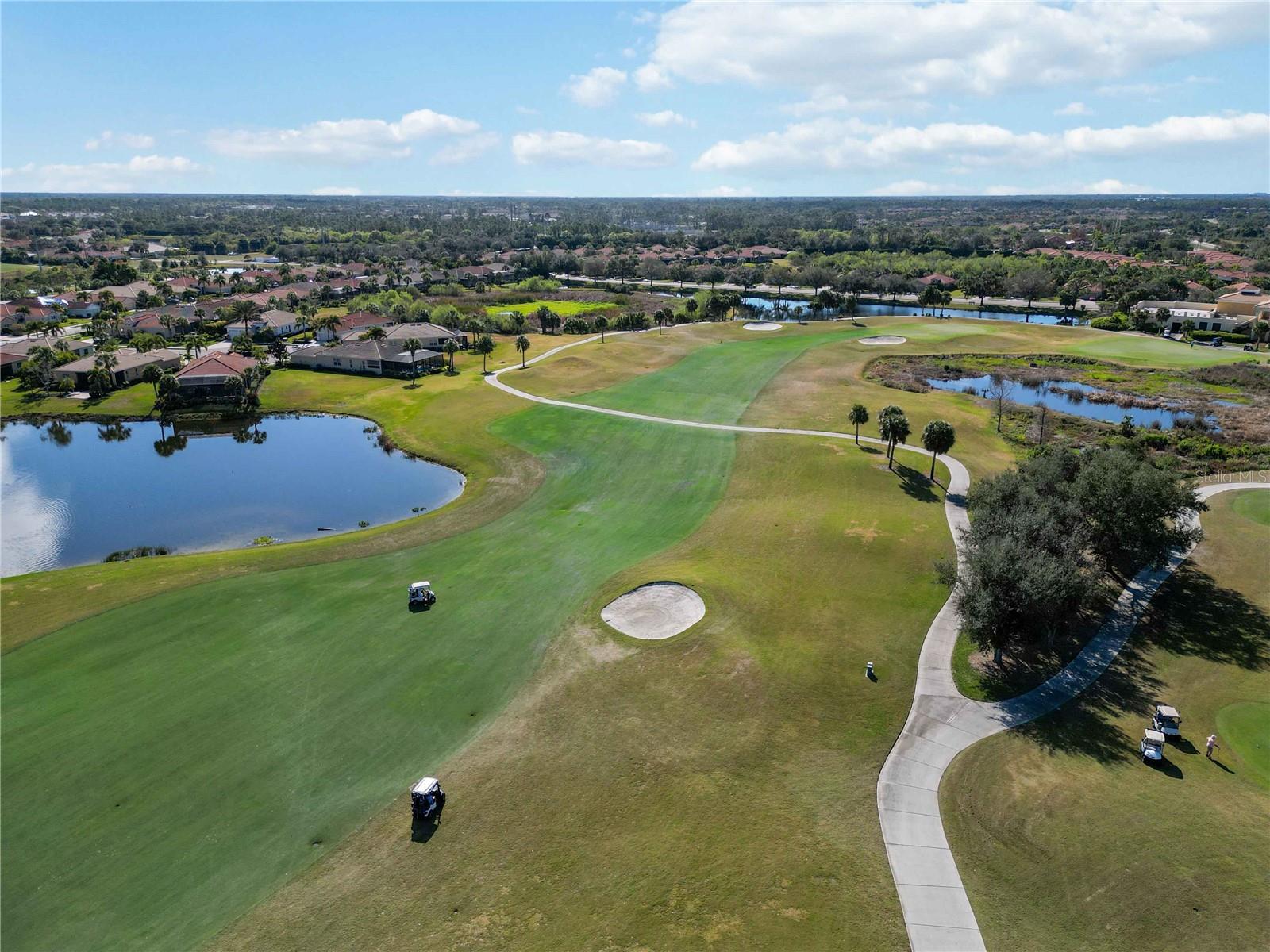 178 BELLA VISTA TER #22B