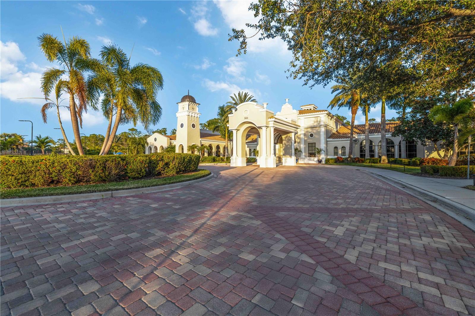178 BELLA VISTA TER #22B