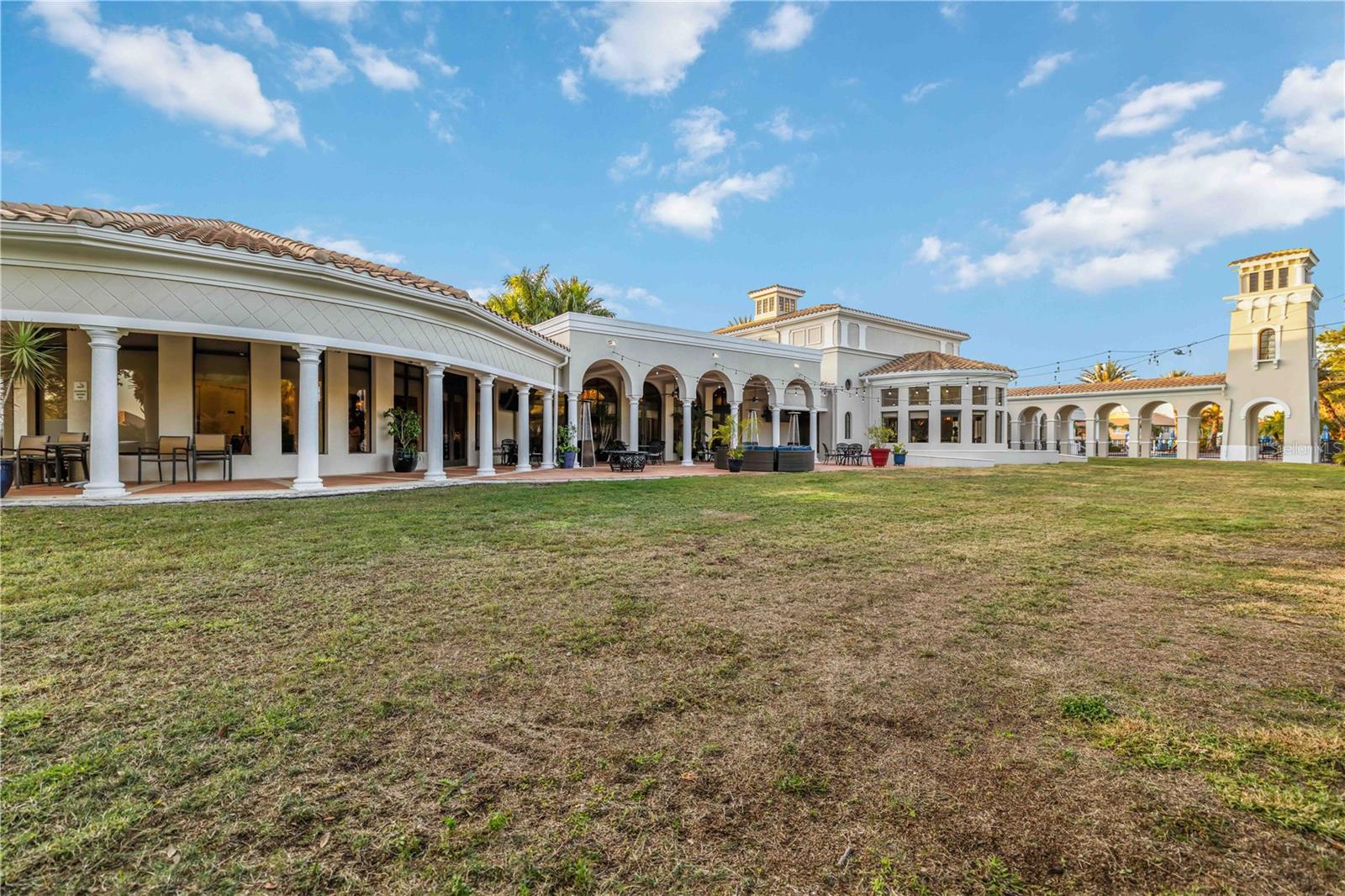 178 BELLA VISTA TER #22B