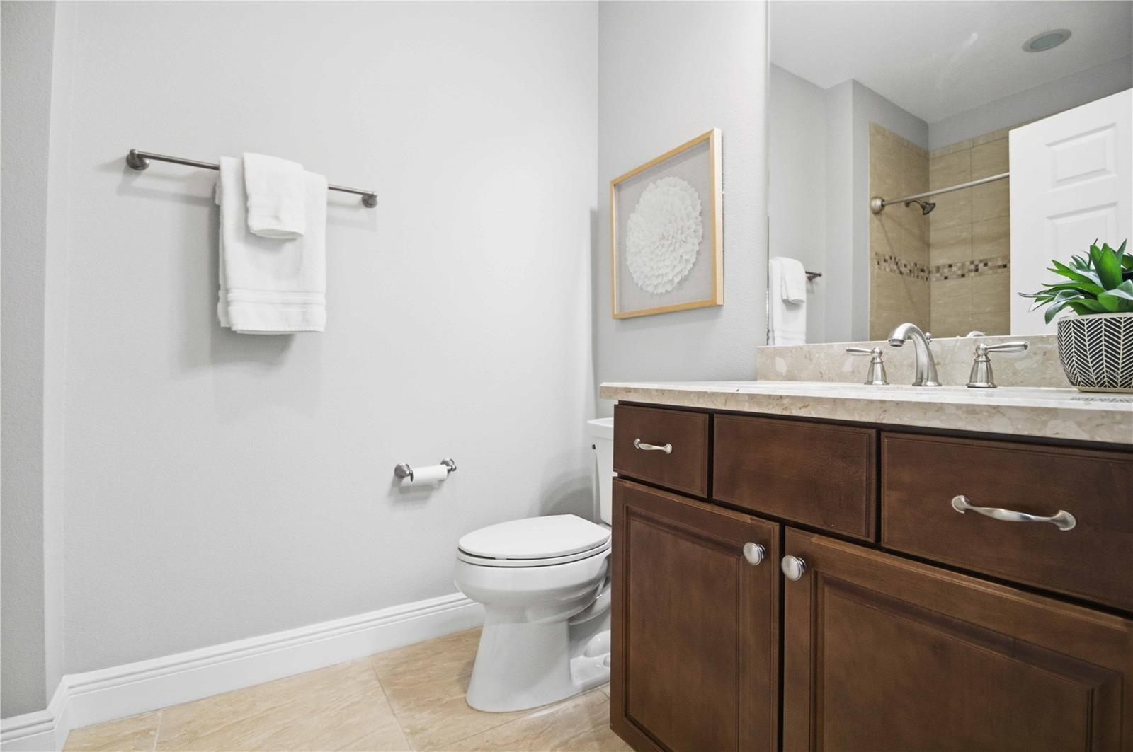 178 BELLA VISTA TER #22B