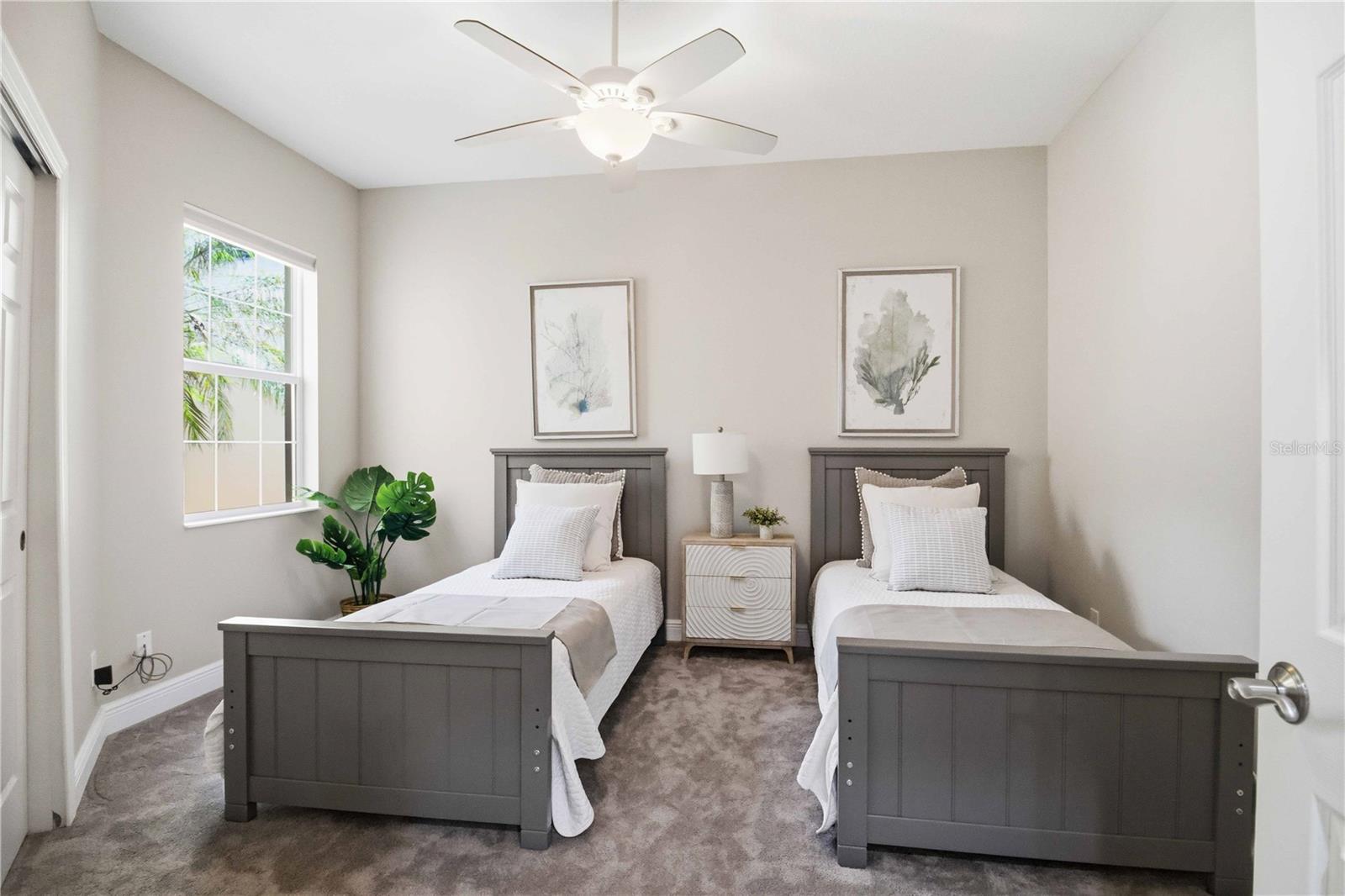 178 BELLA VISTA TER #22B
