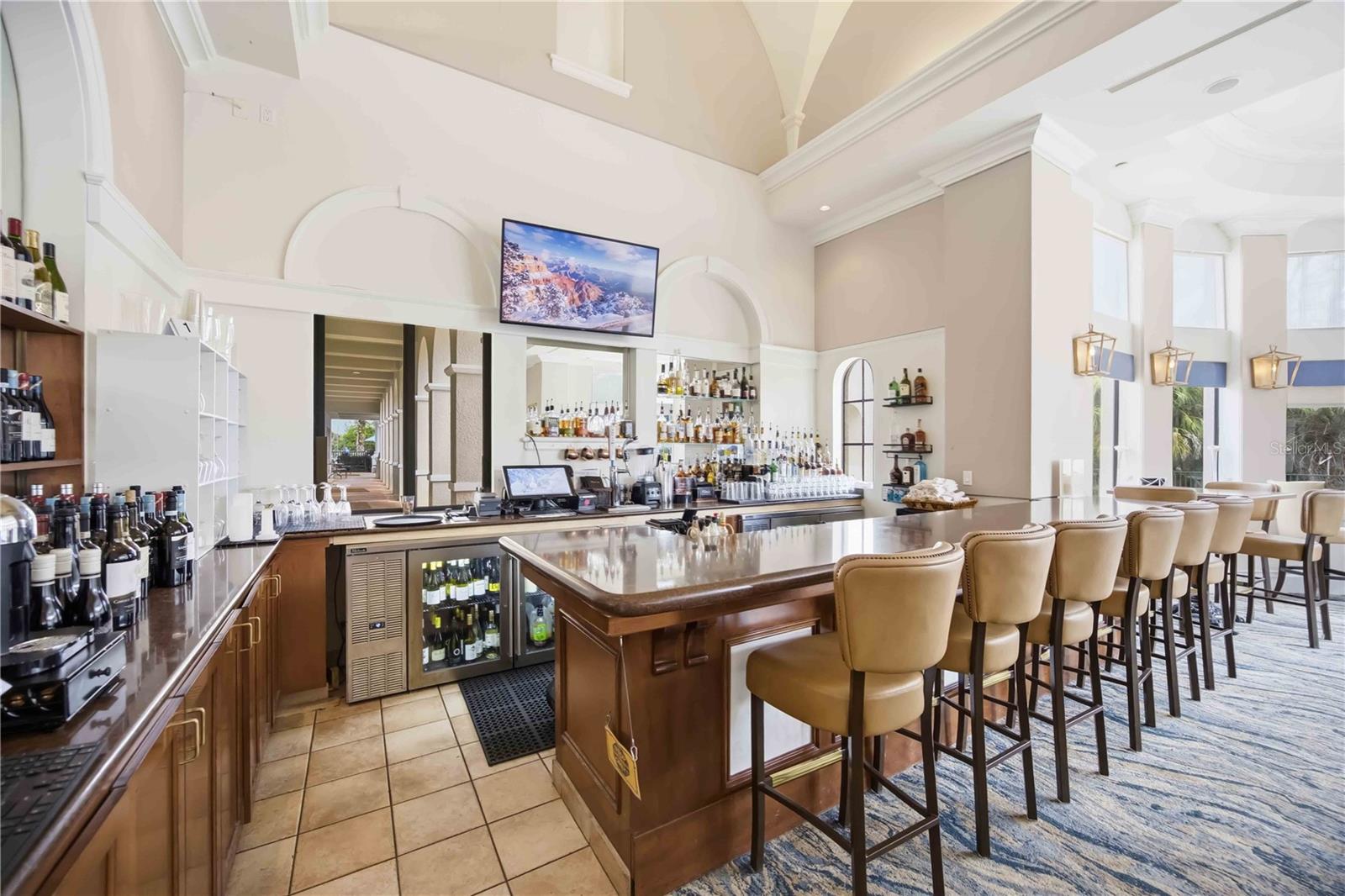 178 BELLA VISTA TER #22B