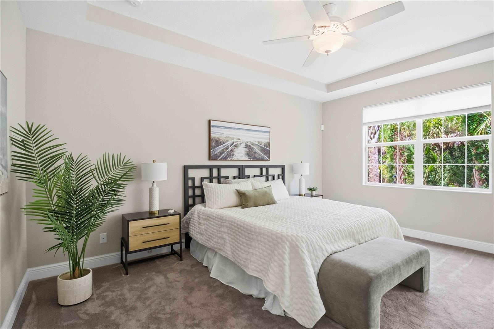 178 BELLA VISTA TER #22B