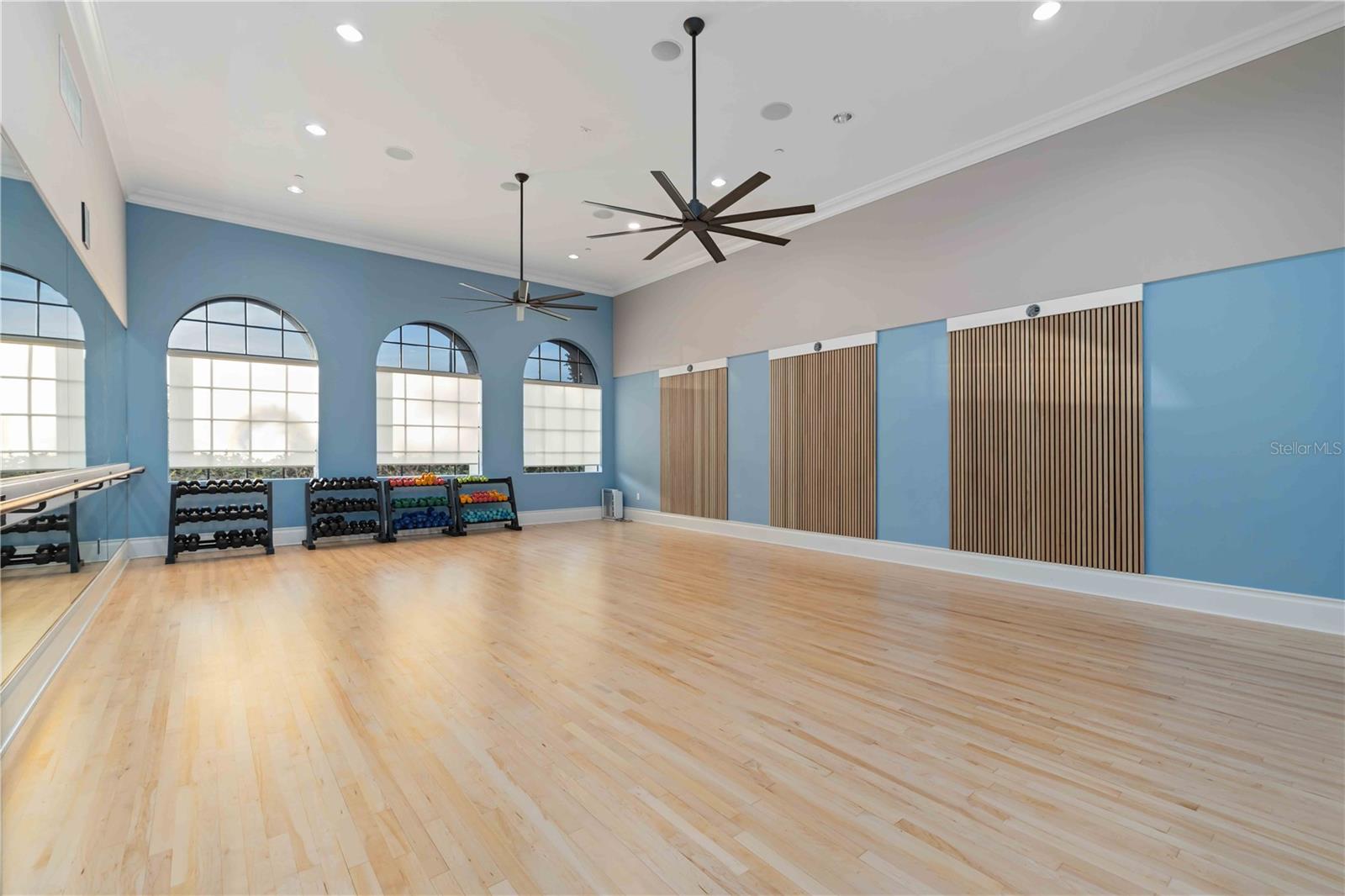178 BELLA VISTA TER #22B