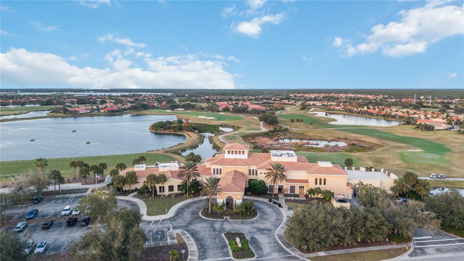 178 BELLA VISTA TER #22B