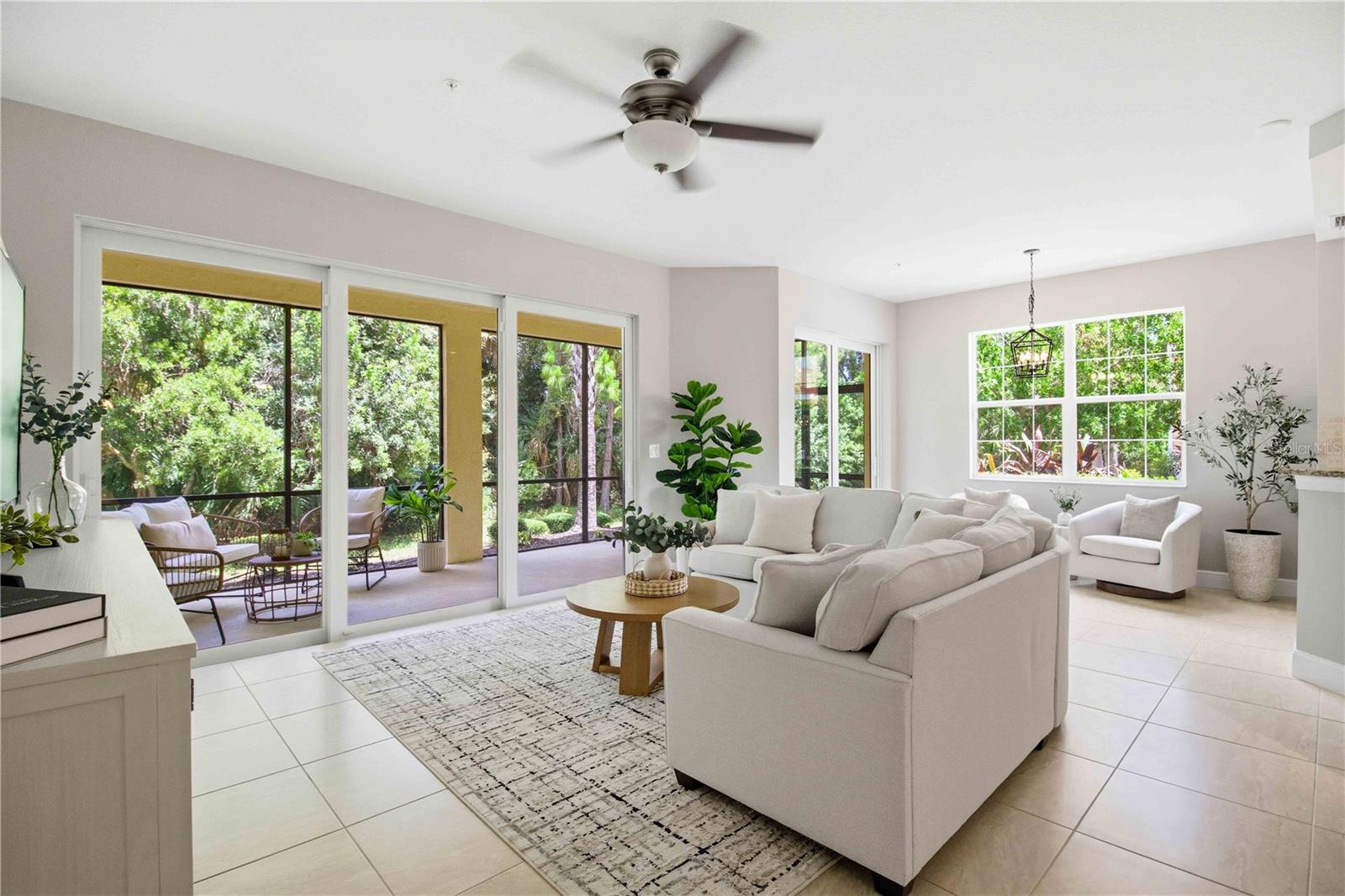 178 BELLA VISTA TER #22B