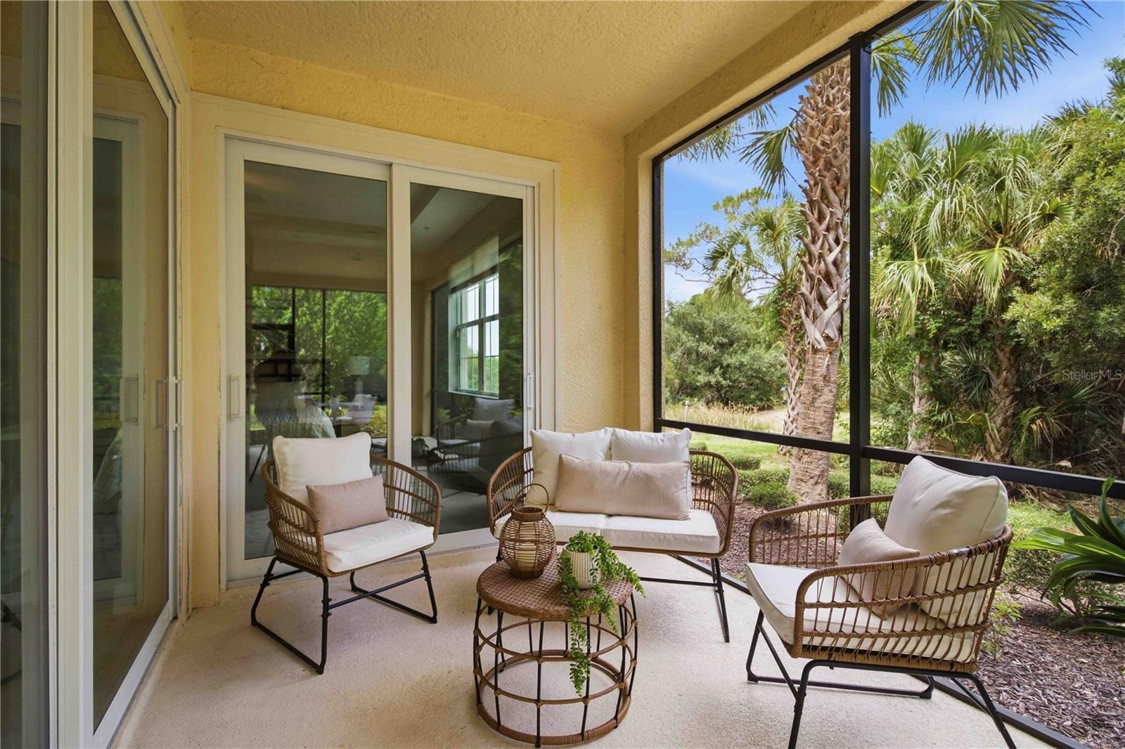 178 BELLA VISTA TER #22B