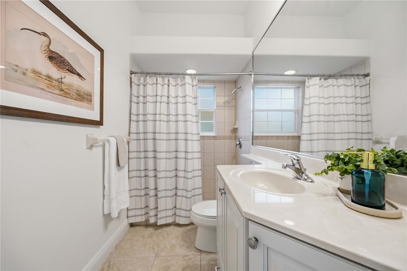 903 TRANQUILITY CIR