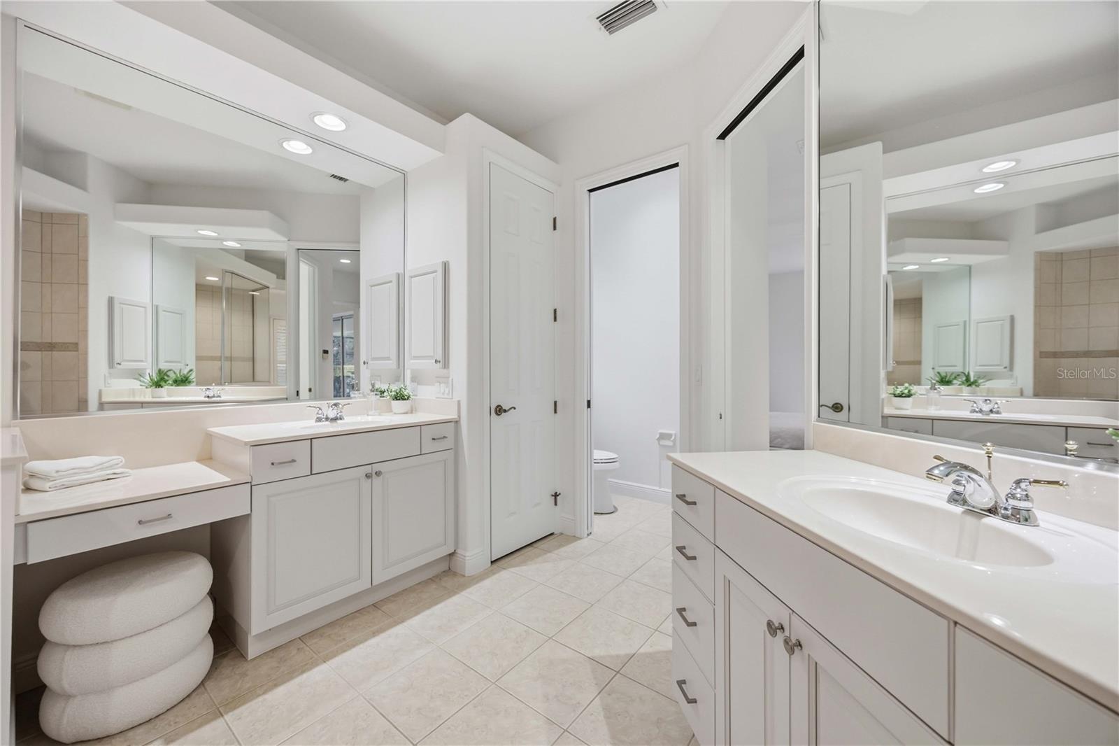 903 TRANQUILITY CIR