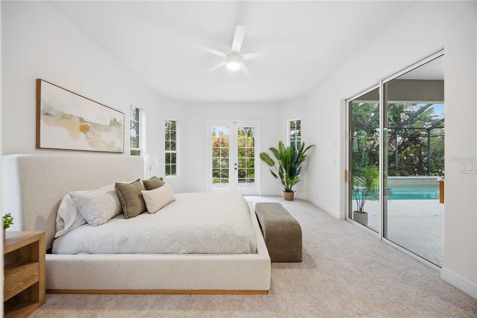 903 TRANQUILITY CIR