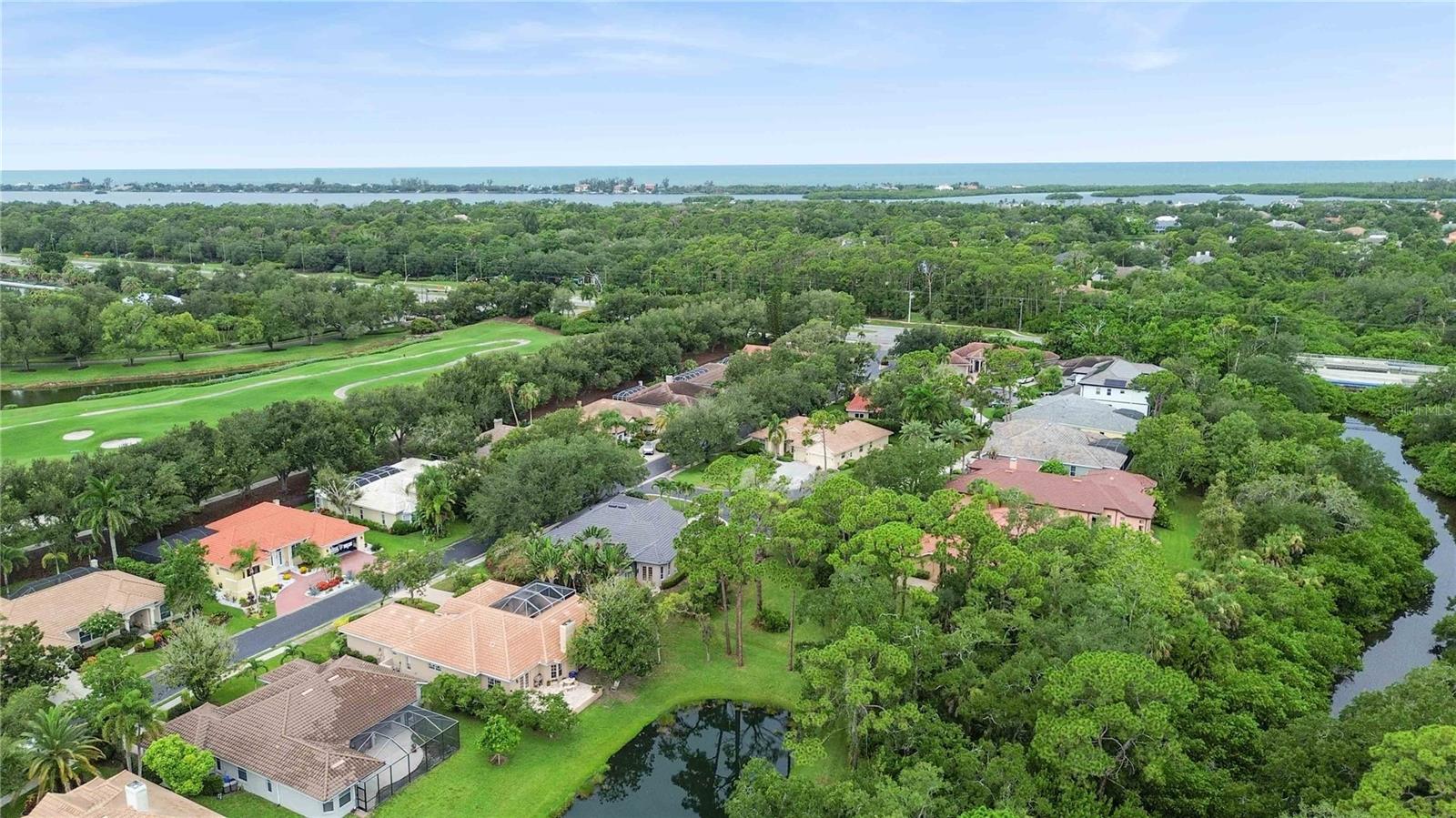 903 TRANQUILITY CIR