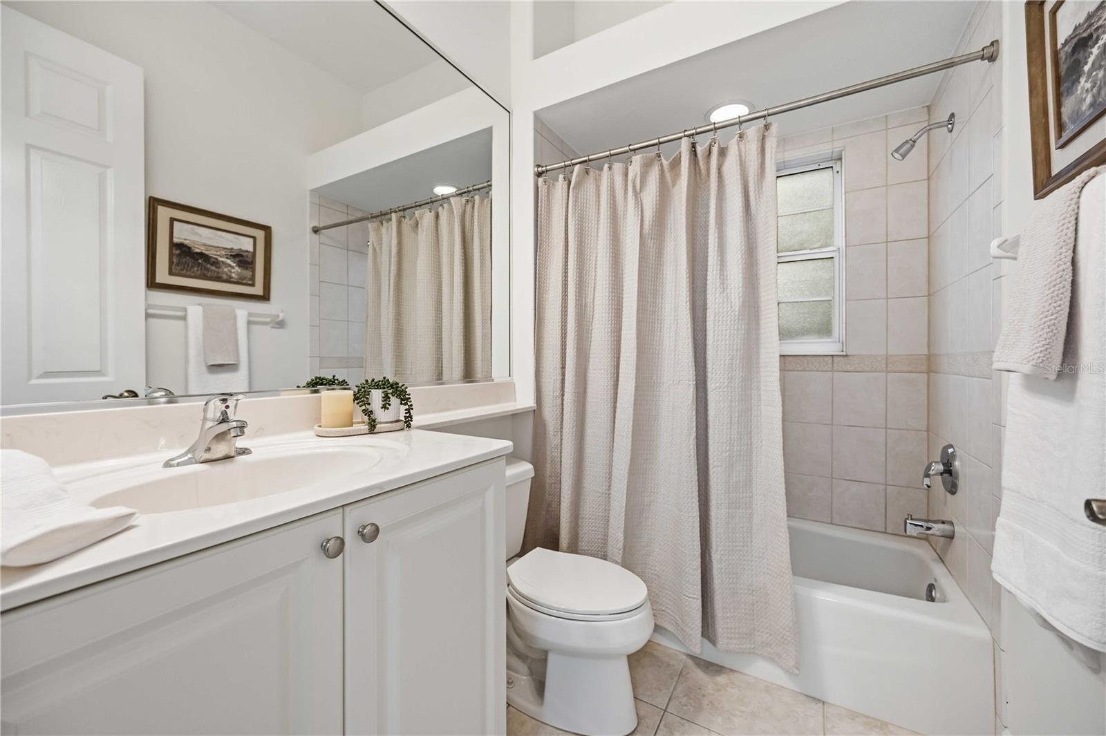 903 TRANQUILITY CIR