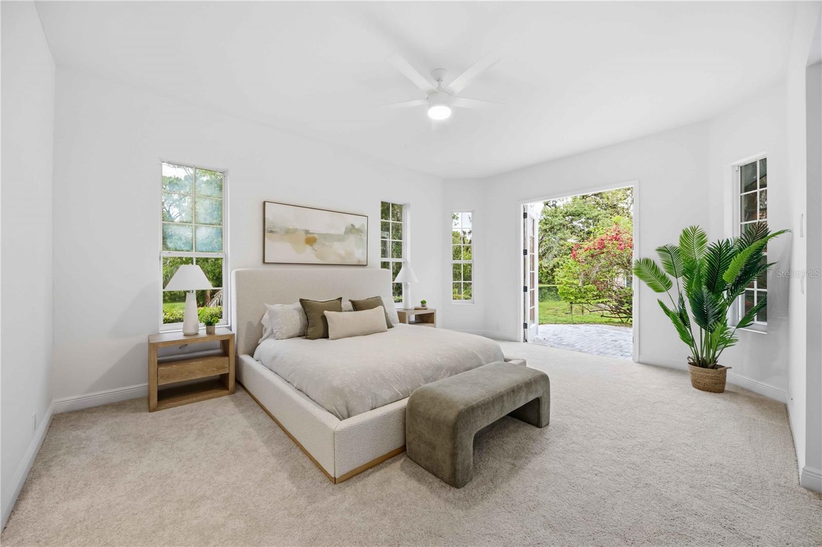 903 TRANQUILITY CIR