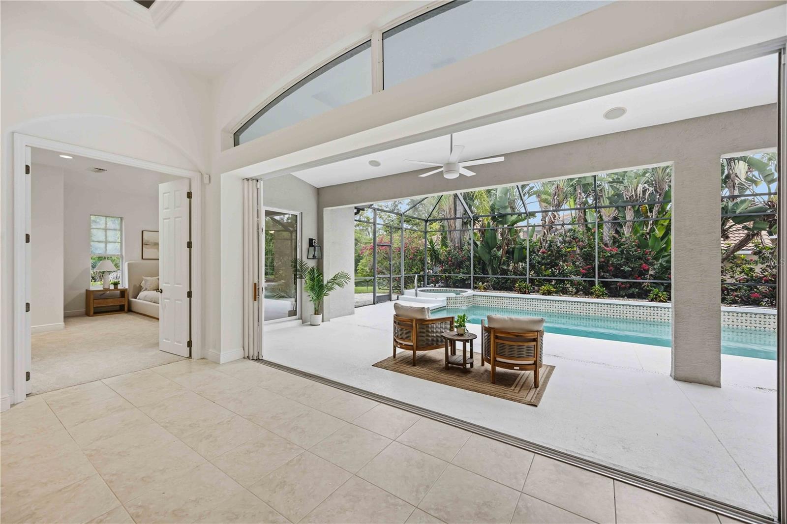 903 TRANQUILITY CIR