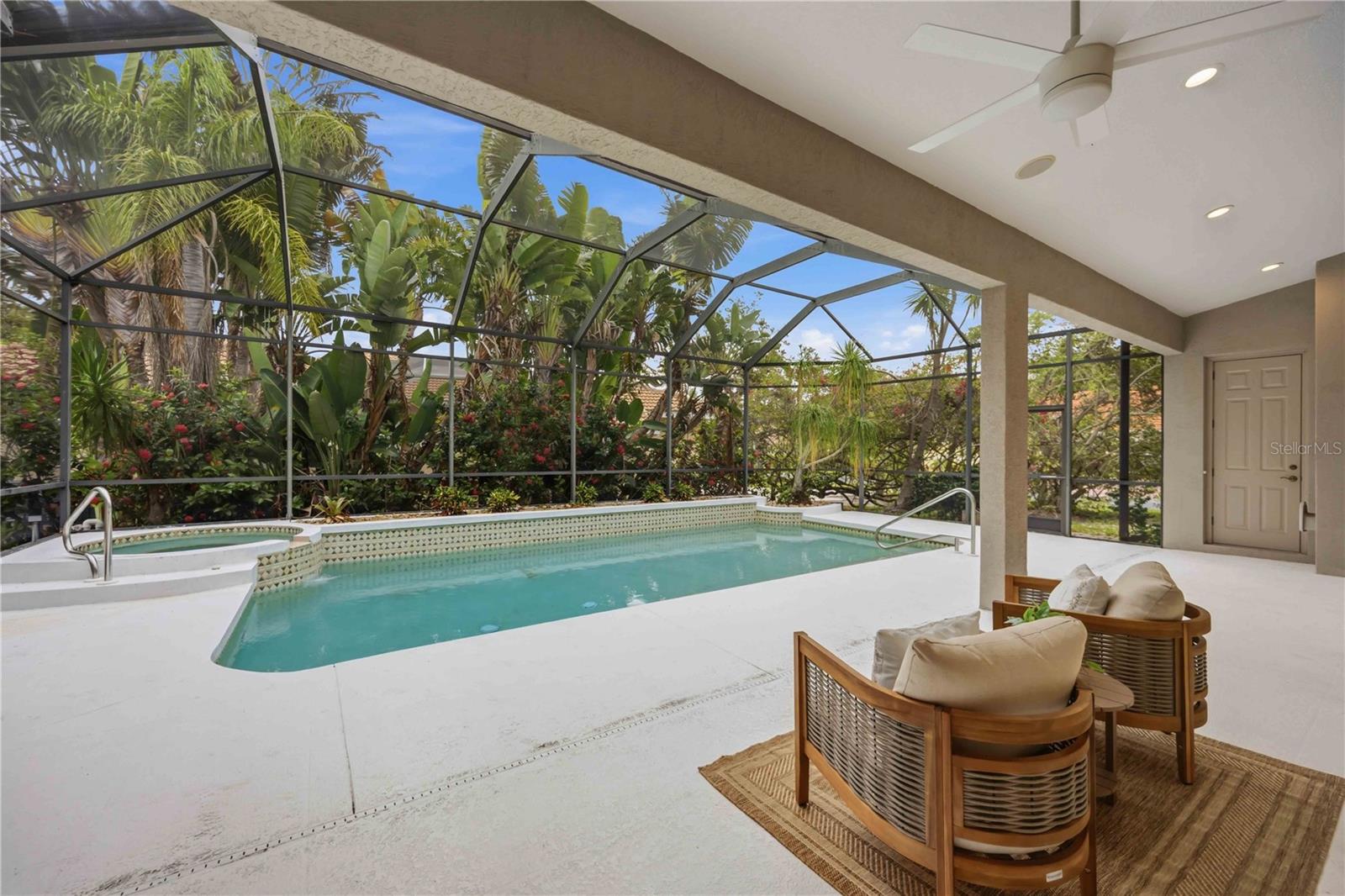 903 TRANQUILITY CIR