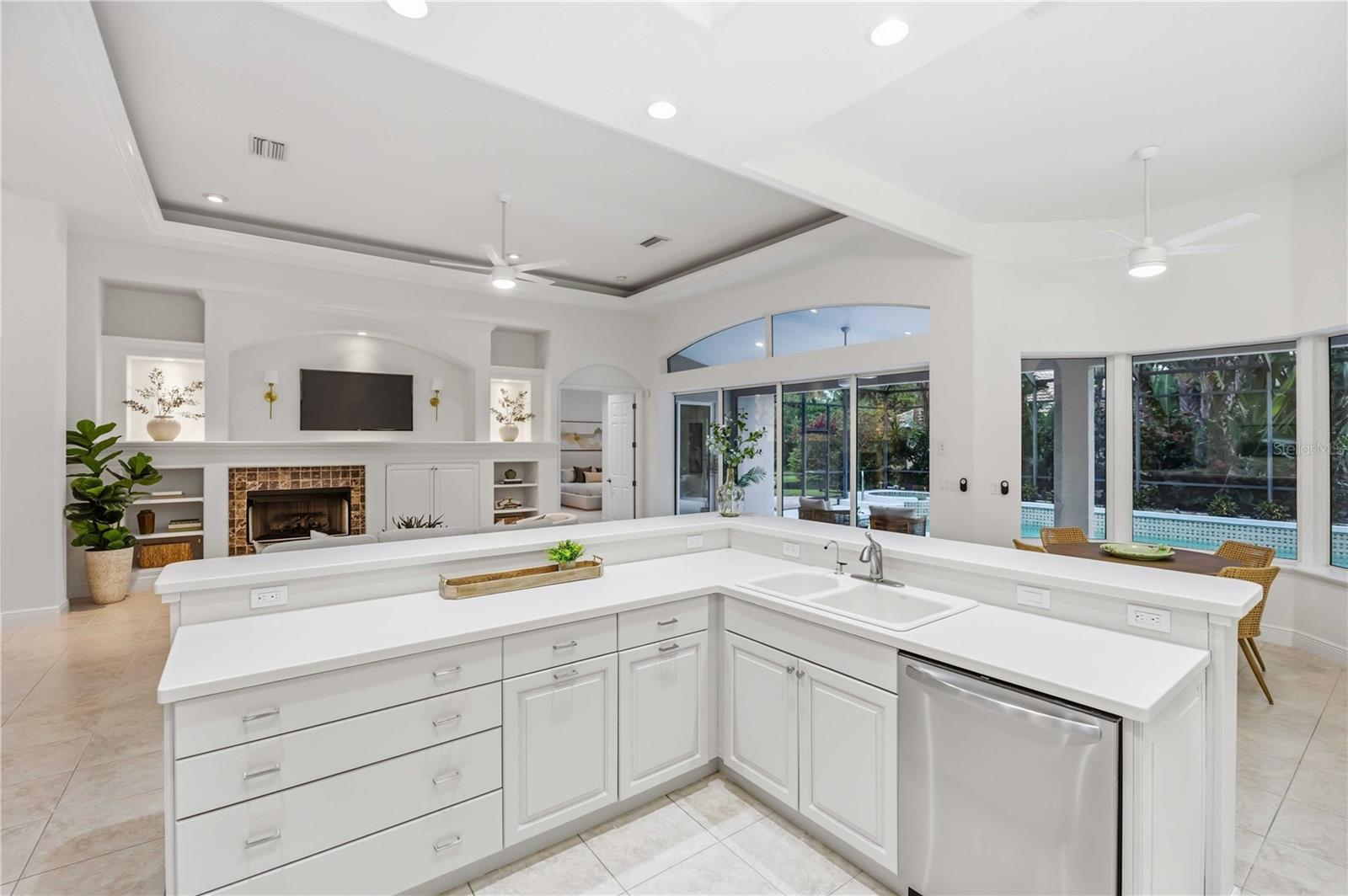 903 TRANQUILITY CIR