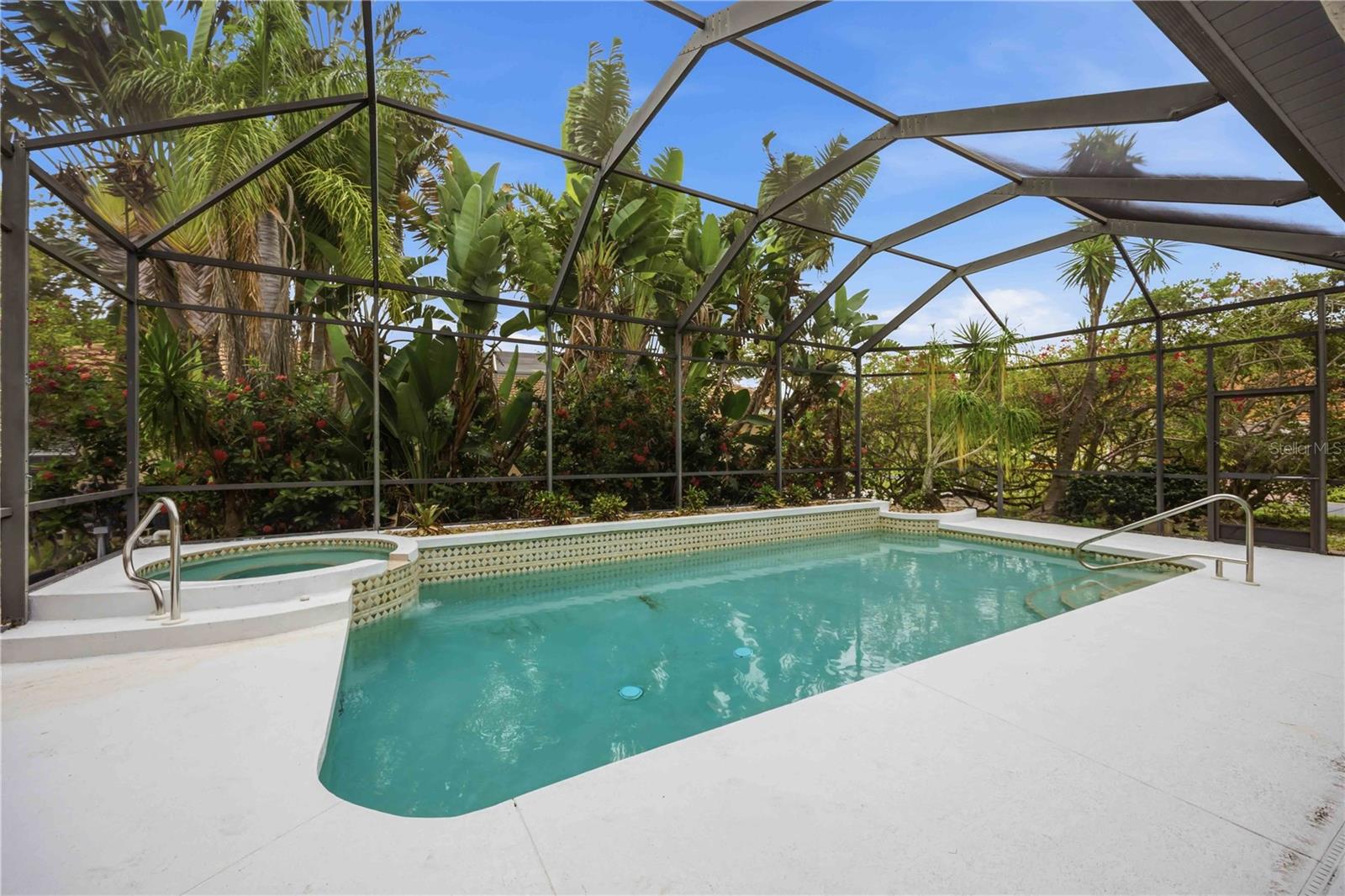 903 TRANQUILITY CIR