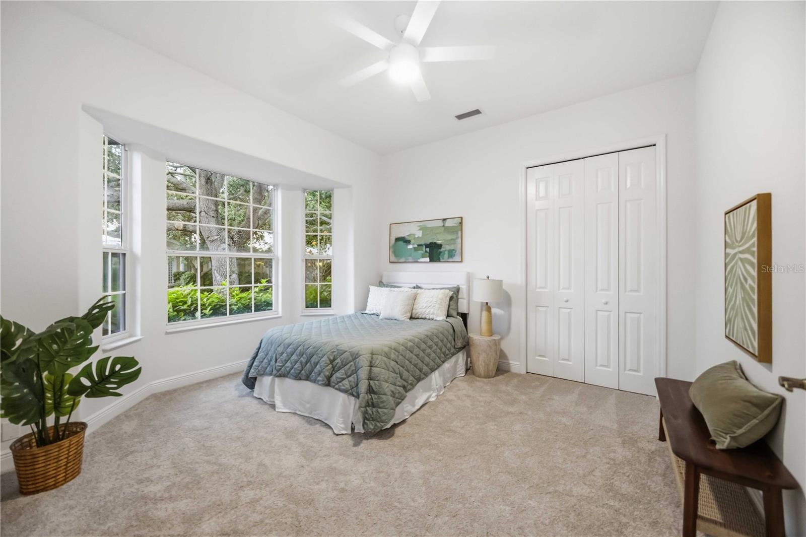 903 TRANQUILITY CIR
