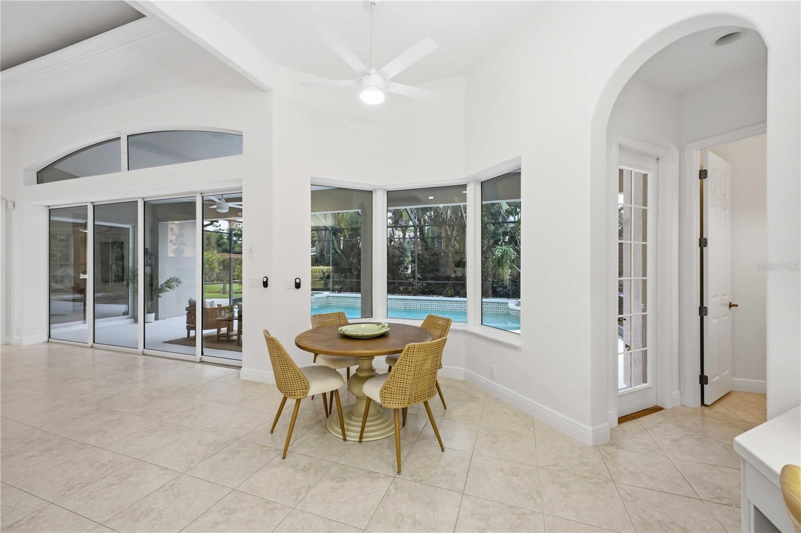 903 TRANQUILITY CIR