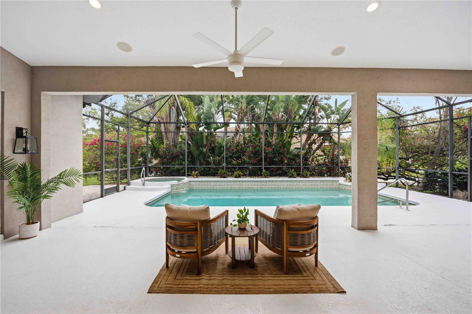 903 TRANQUILITY CIR