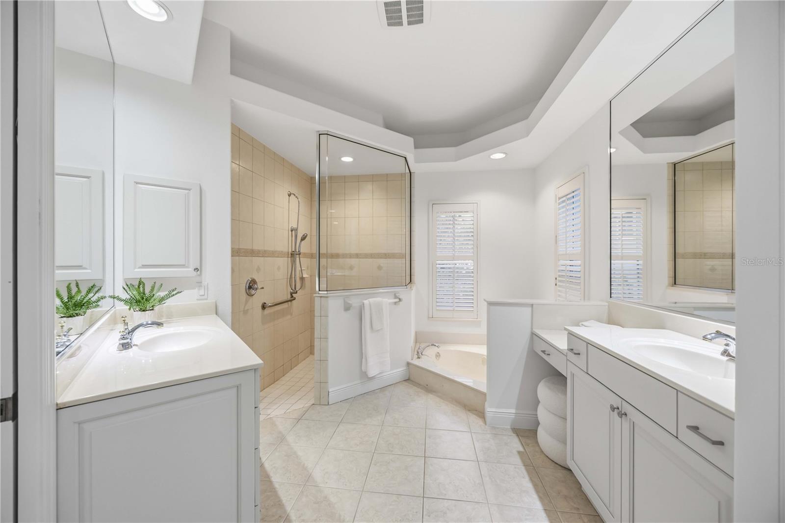 903 TRANQUILITY CIR