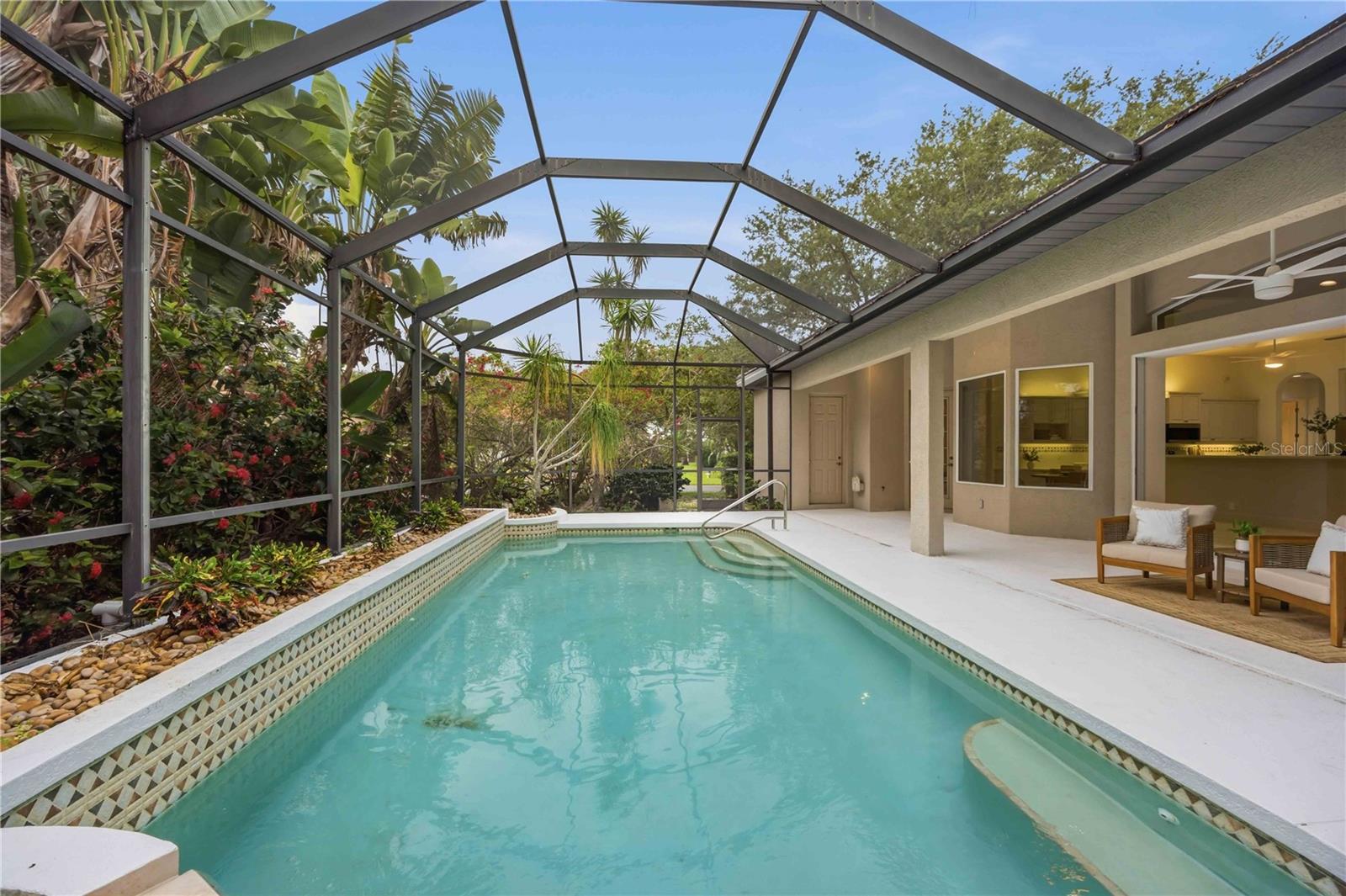 903 TRANQUILITY CIR