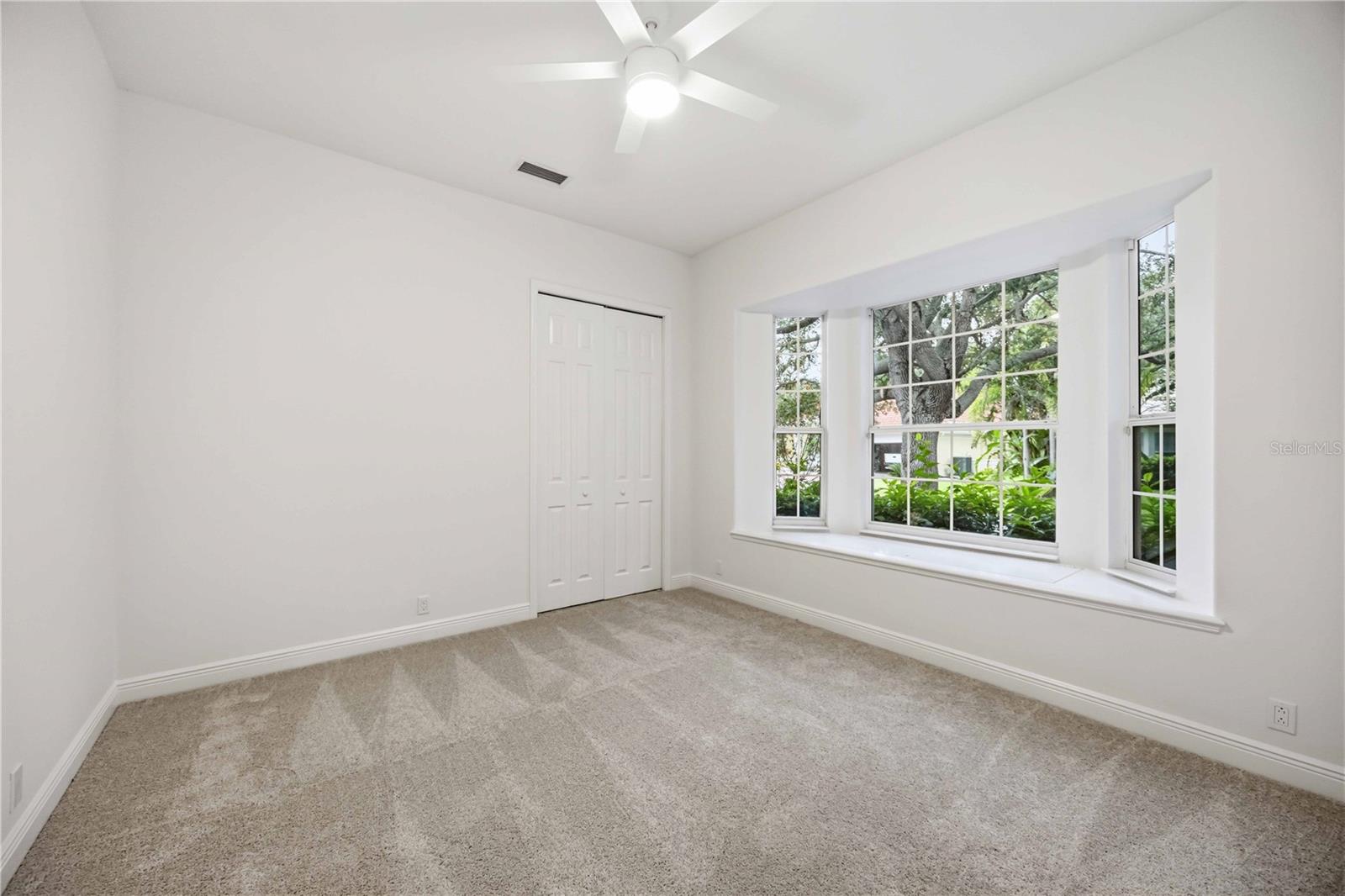 903 TRANQUILITY CIR
